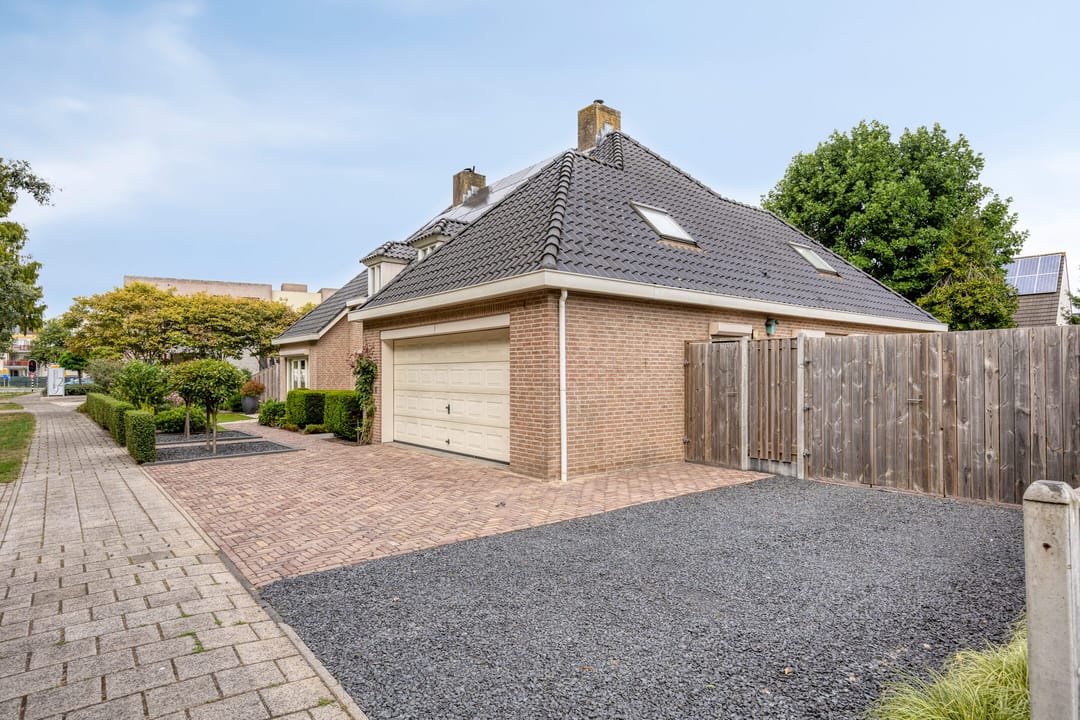 Foto 56 van Vijverlaan 6