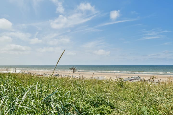 Foto 26 van Passage 3-F32