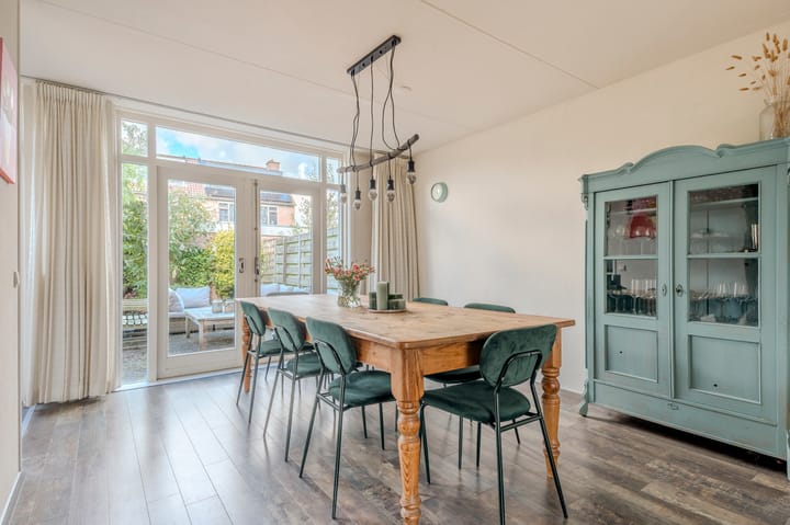 Foto 2 van Frederik van Eedenpad 5