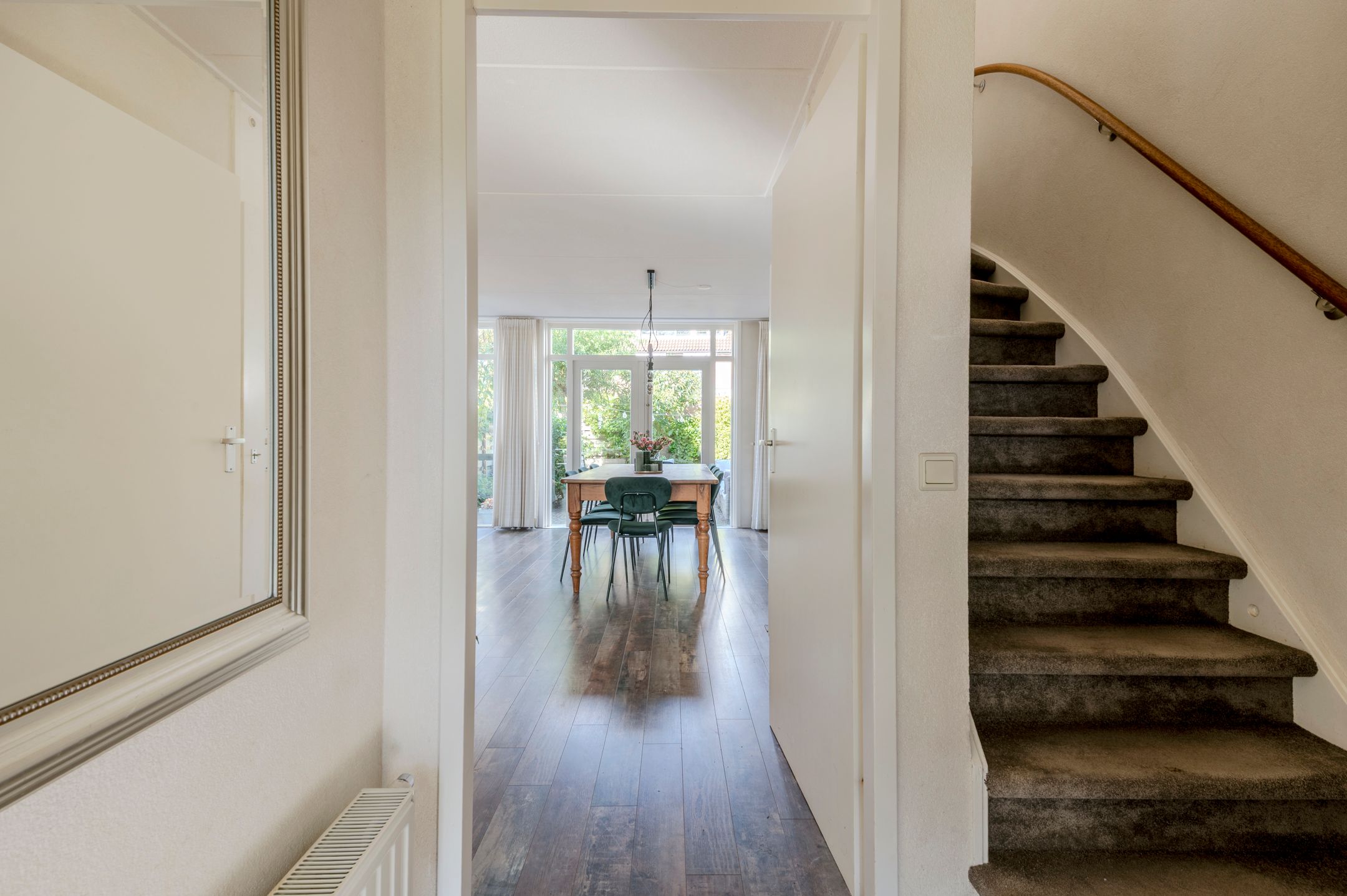 Foto 6 van Frederik van Eedenpad 5