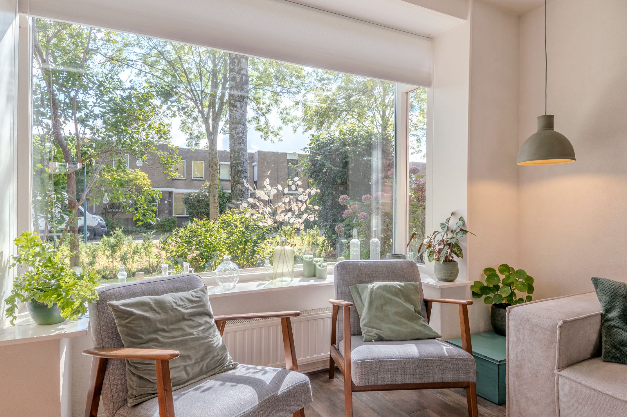 Foto 9 van Frederik van Eedenpad 5