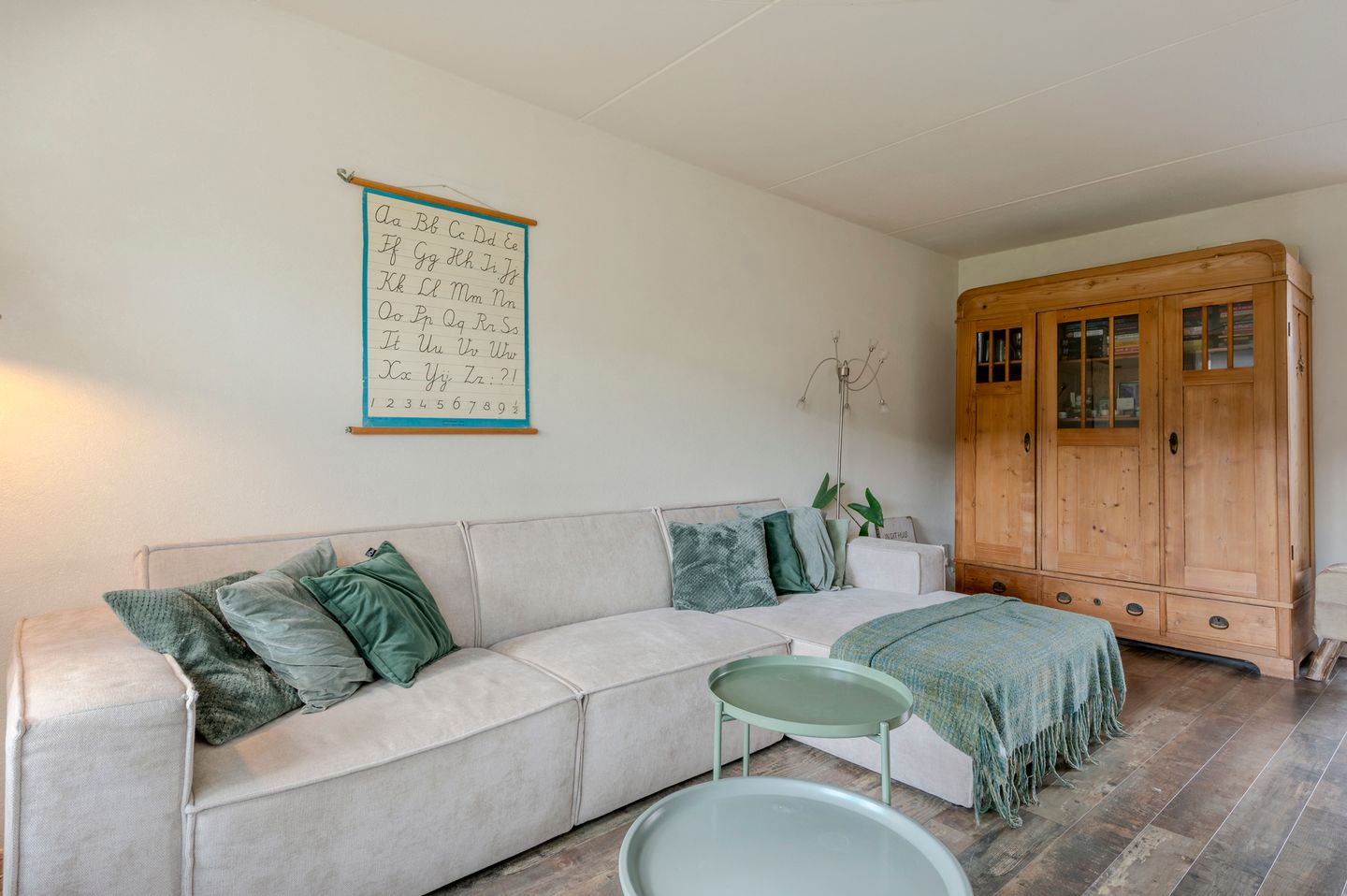 Foto 10 van Frederik van Eedenpad 5