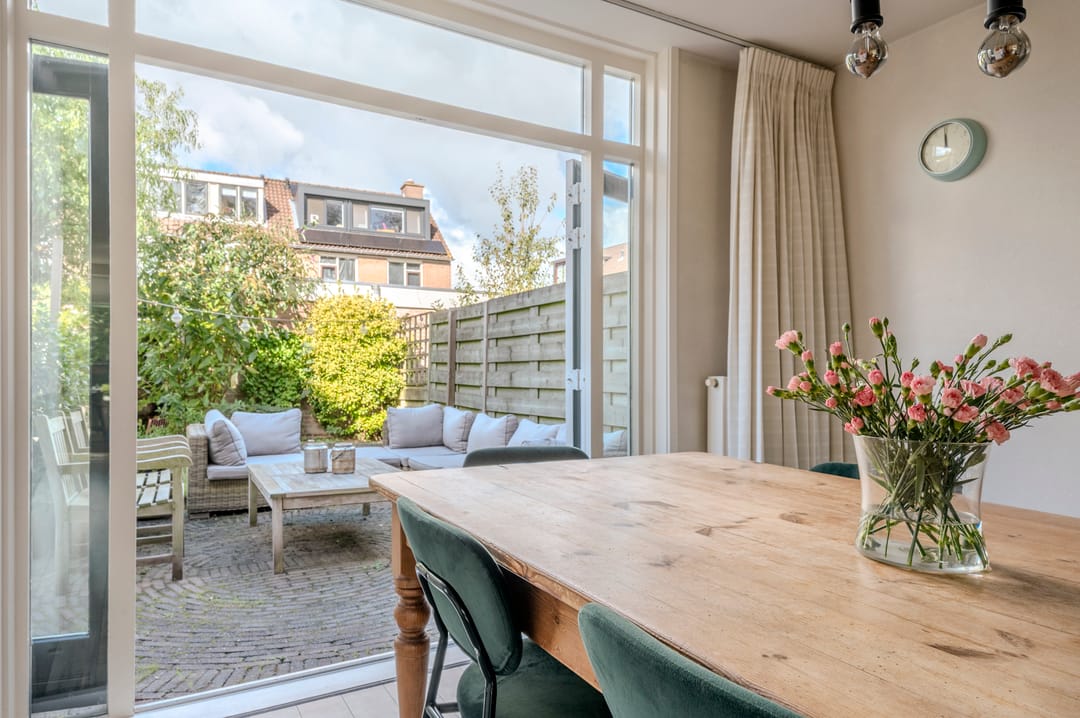 Foto 11 van Frederik van Eedenpad 5