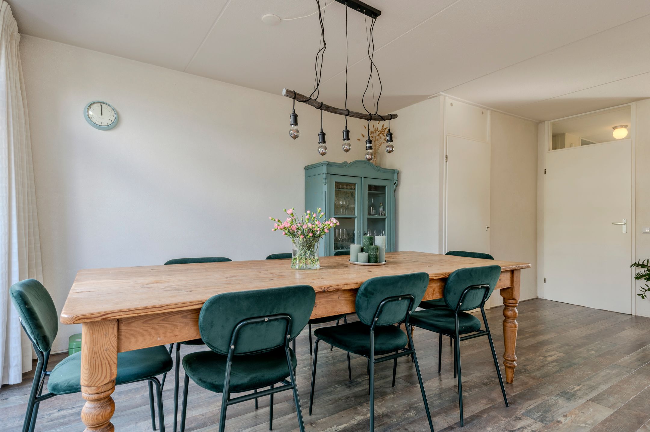 Foto 12 van Frederik van Eedenpad 5