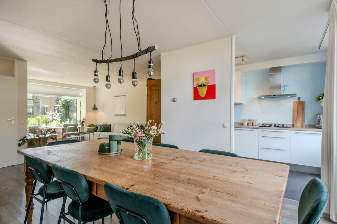 Foto 13 van Frederik van Eedenpad 5