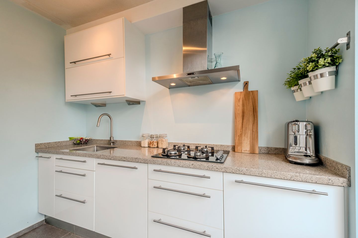 Foto 14 van Frederik van Eedenpad 5