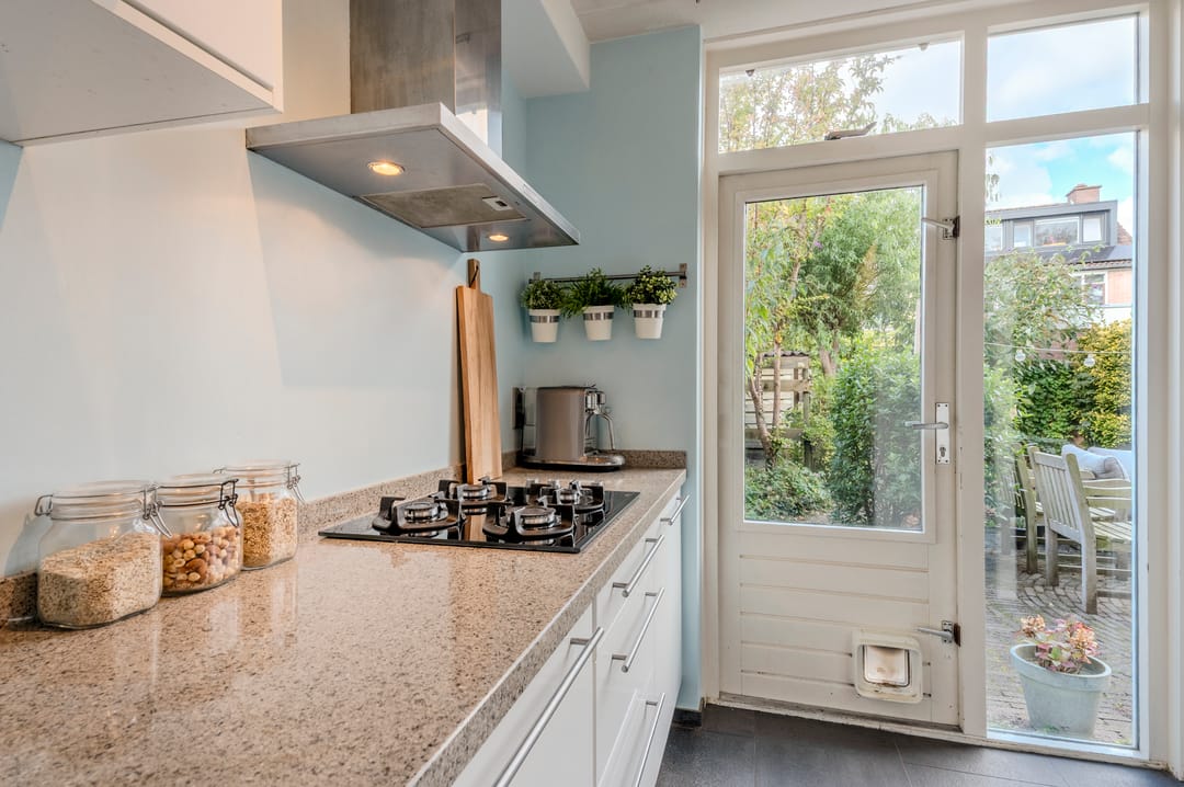 Foto 16 van Frederik van Eedenpad 5