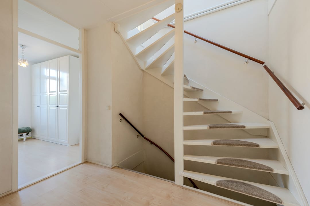 Foto 17 van Frederik van Eedenpad 5