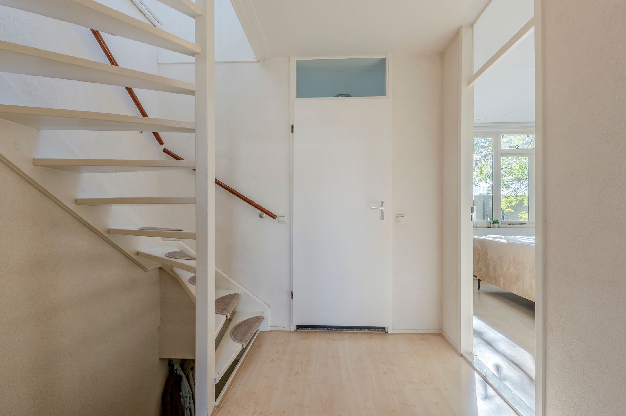 Foto 18 van Frederik van Eedenpad 5