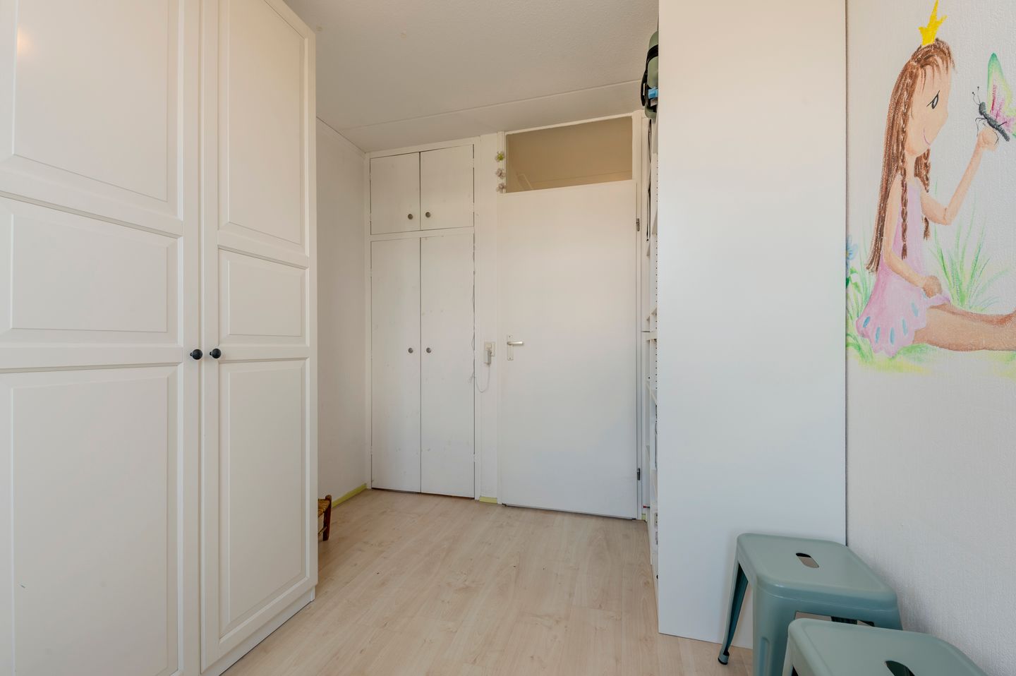 Foto 20 van Frederik van Eedenpad 5