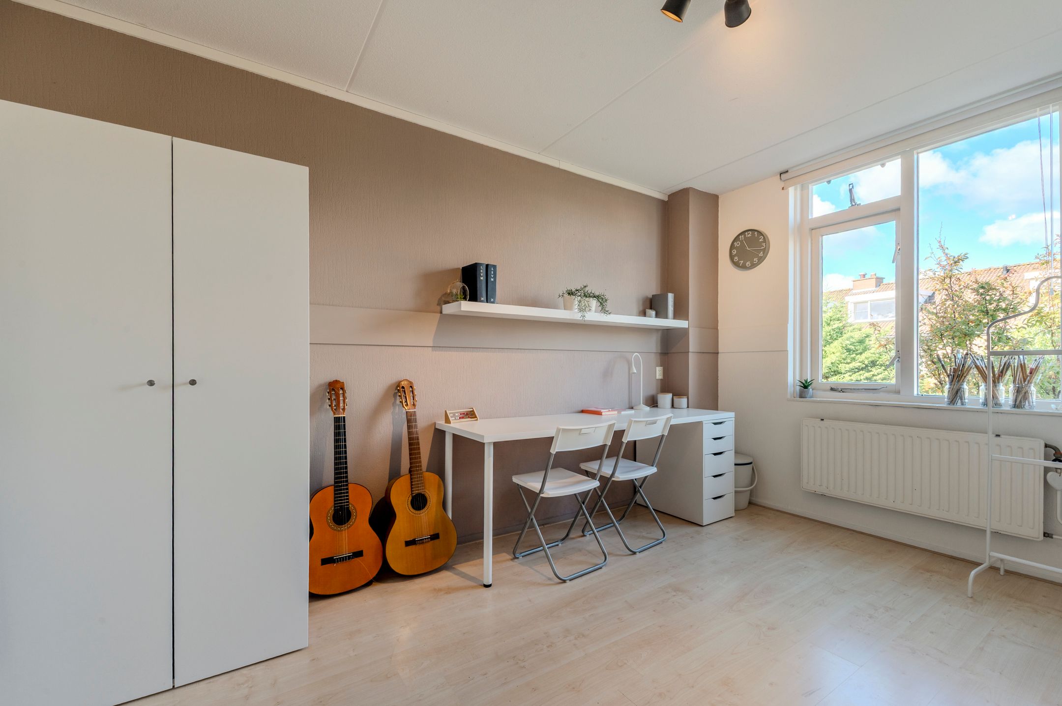 Foto 21 van Frederik van Eedenpad 5