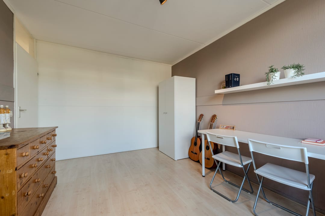 Foto 23 van Frederik van Eedenpad 5