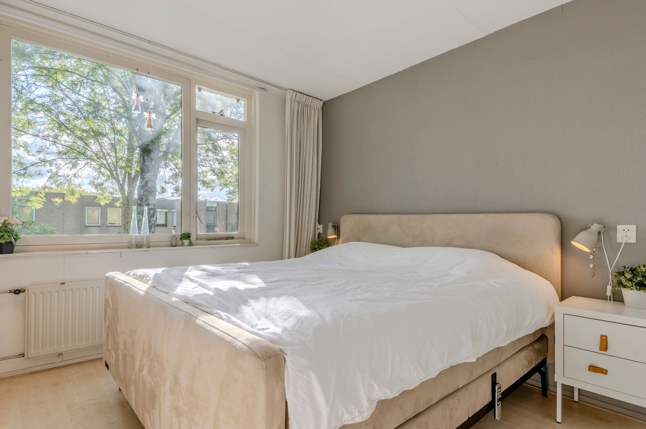 Foto 24 van Frederik van Eedenpad 5