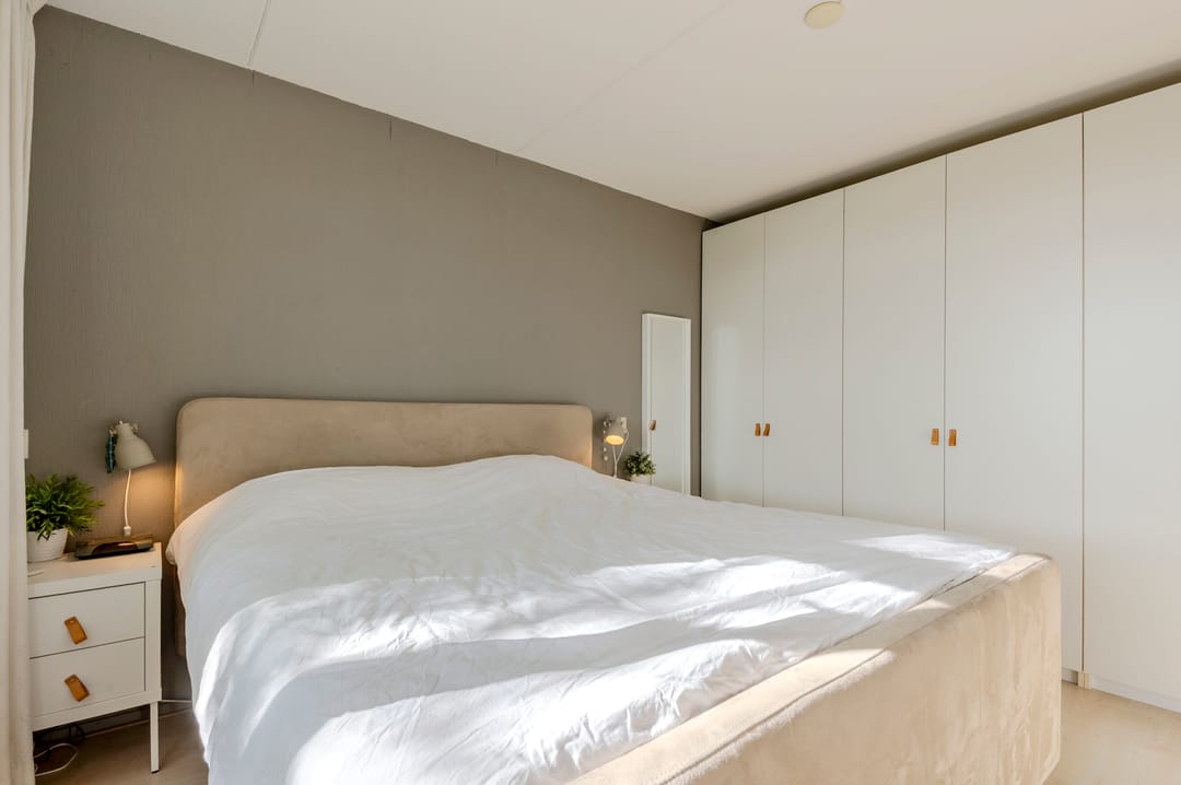 Foto 26 van Frederik van Eedenpad 5