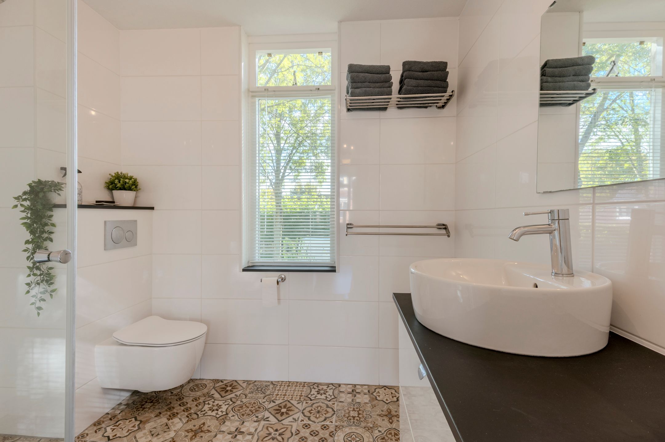 Foto 27 van Frederik van Eedenpad 5