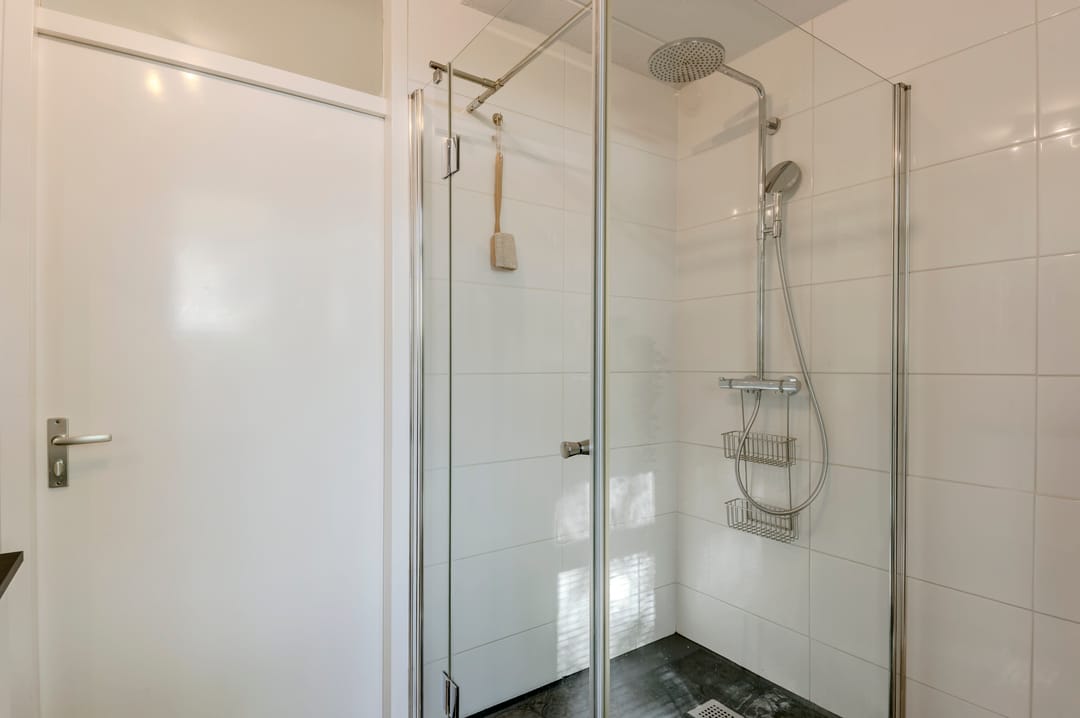 Foto 28 van Frederik van Eedenpad 5