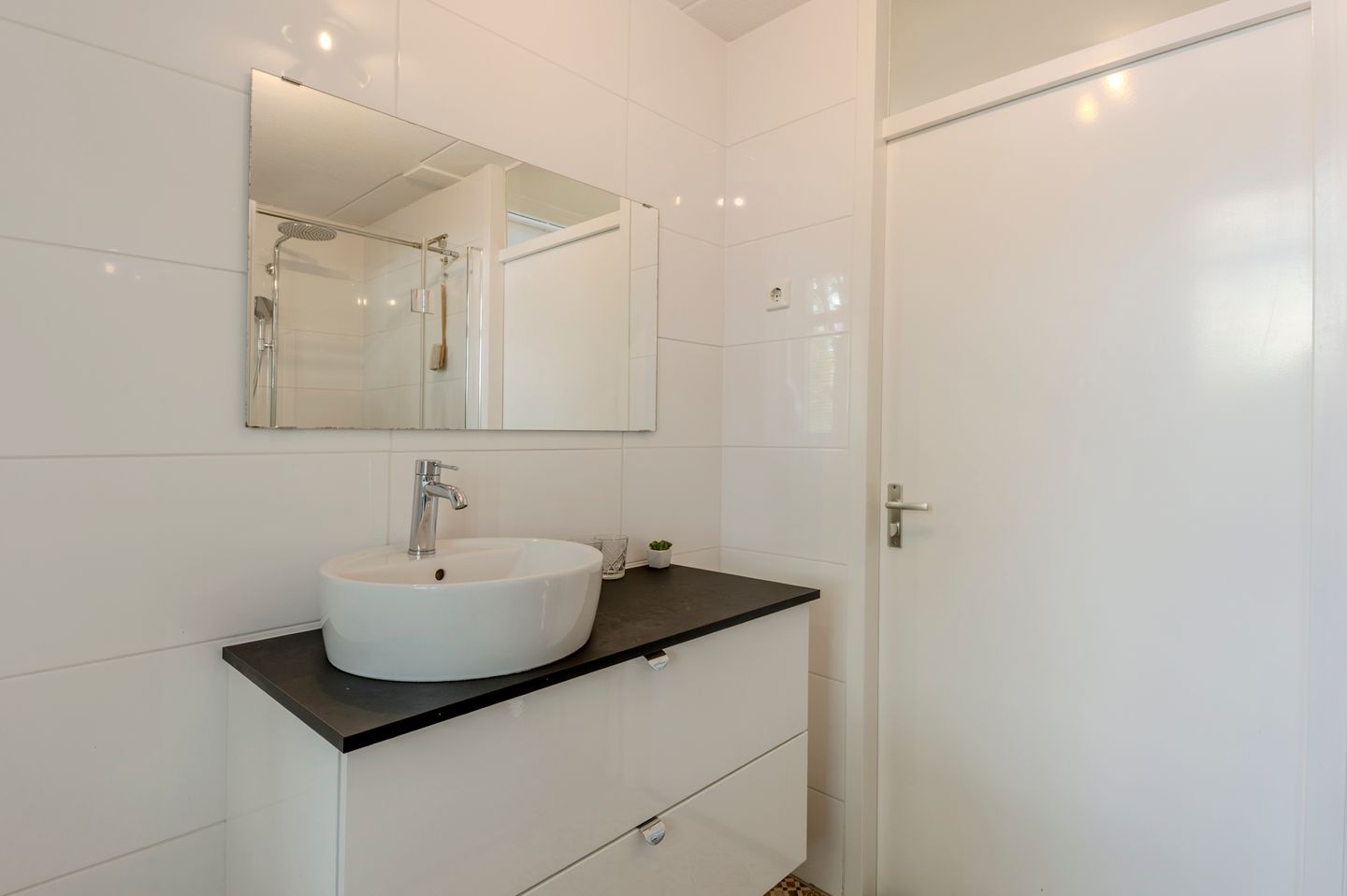 Foto 29 van Frederik van Eedenpad 5