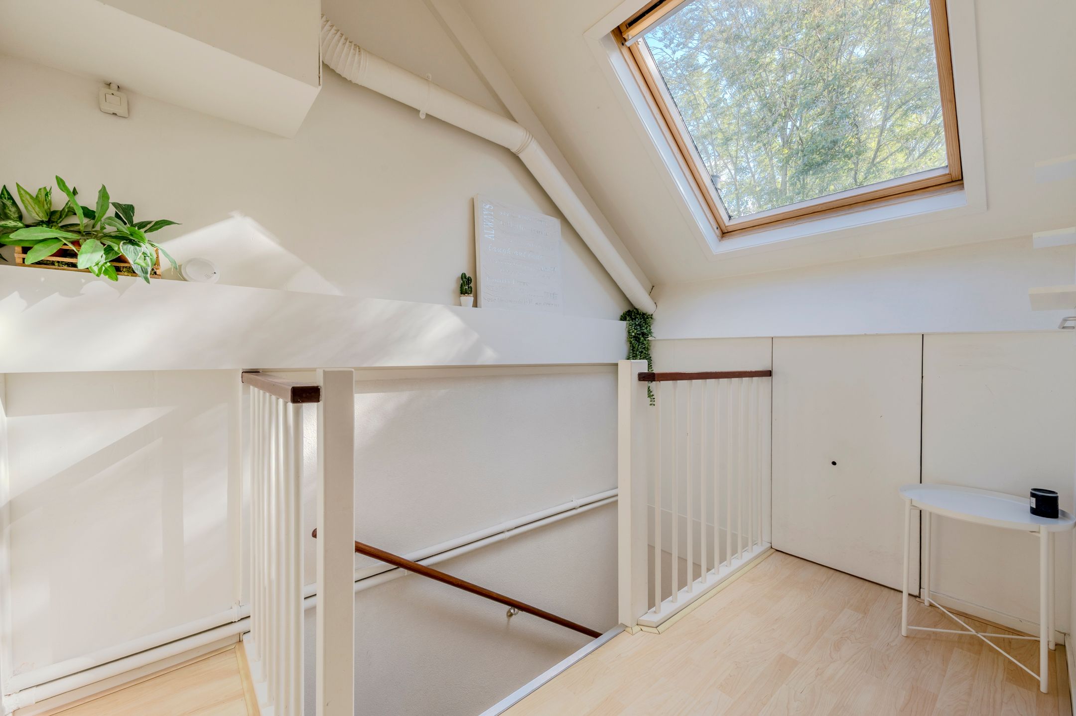 Foto 30 van Frederik van Eedenpad 5