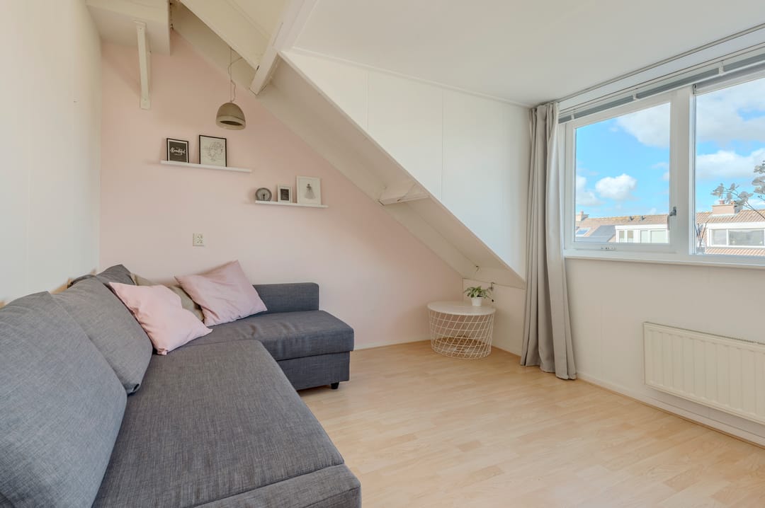 Foto 31 van Frederik van Eedenpad 5