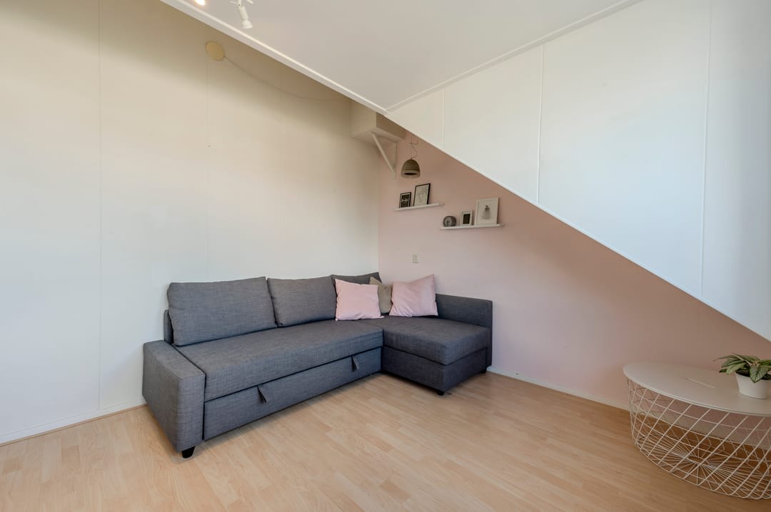 Foto 32 van Frederik van Eedenpad 5