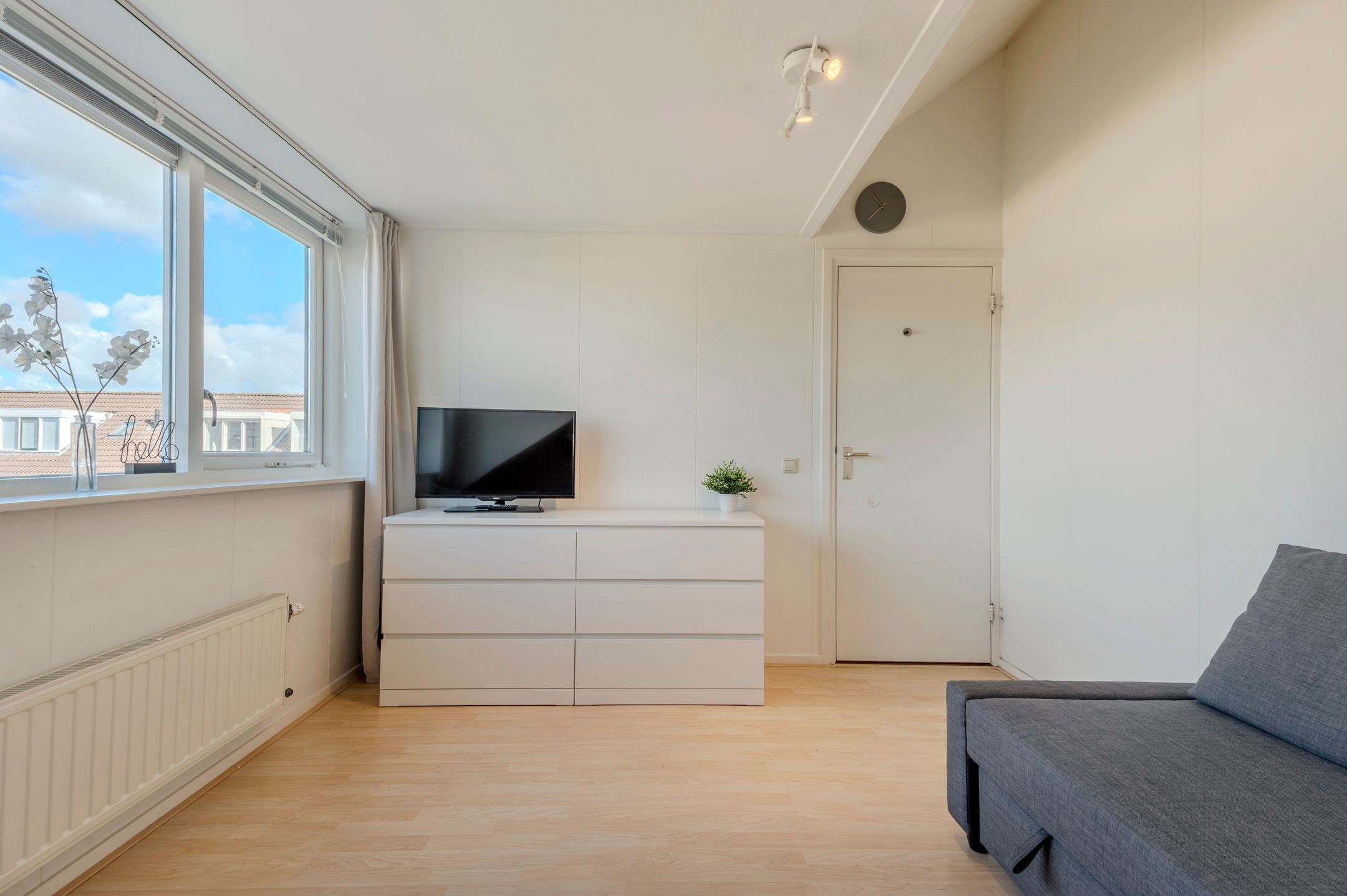 Foto 33 van Frederik van Eedenpad 5