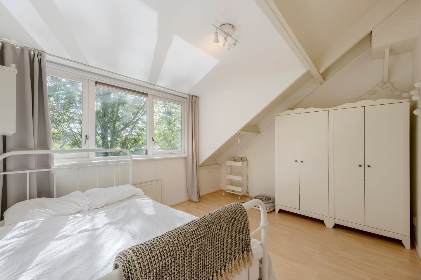 Foto 34 van Frederik van Eedenpad 5