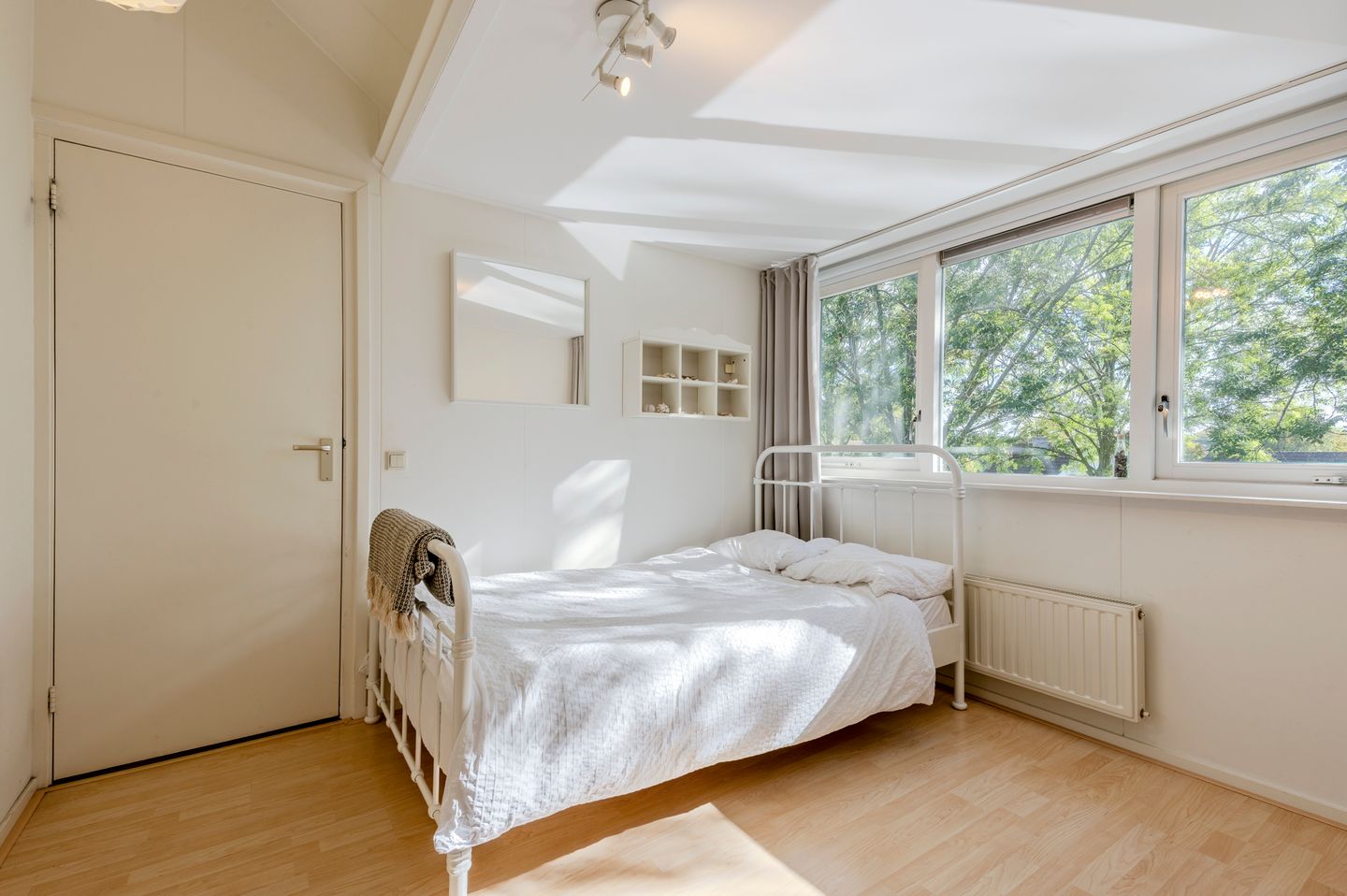 Foto 35 van Frederik van Eedenpad 5