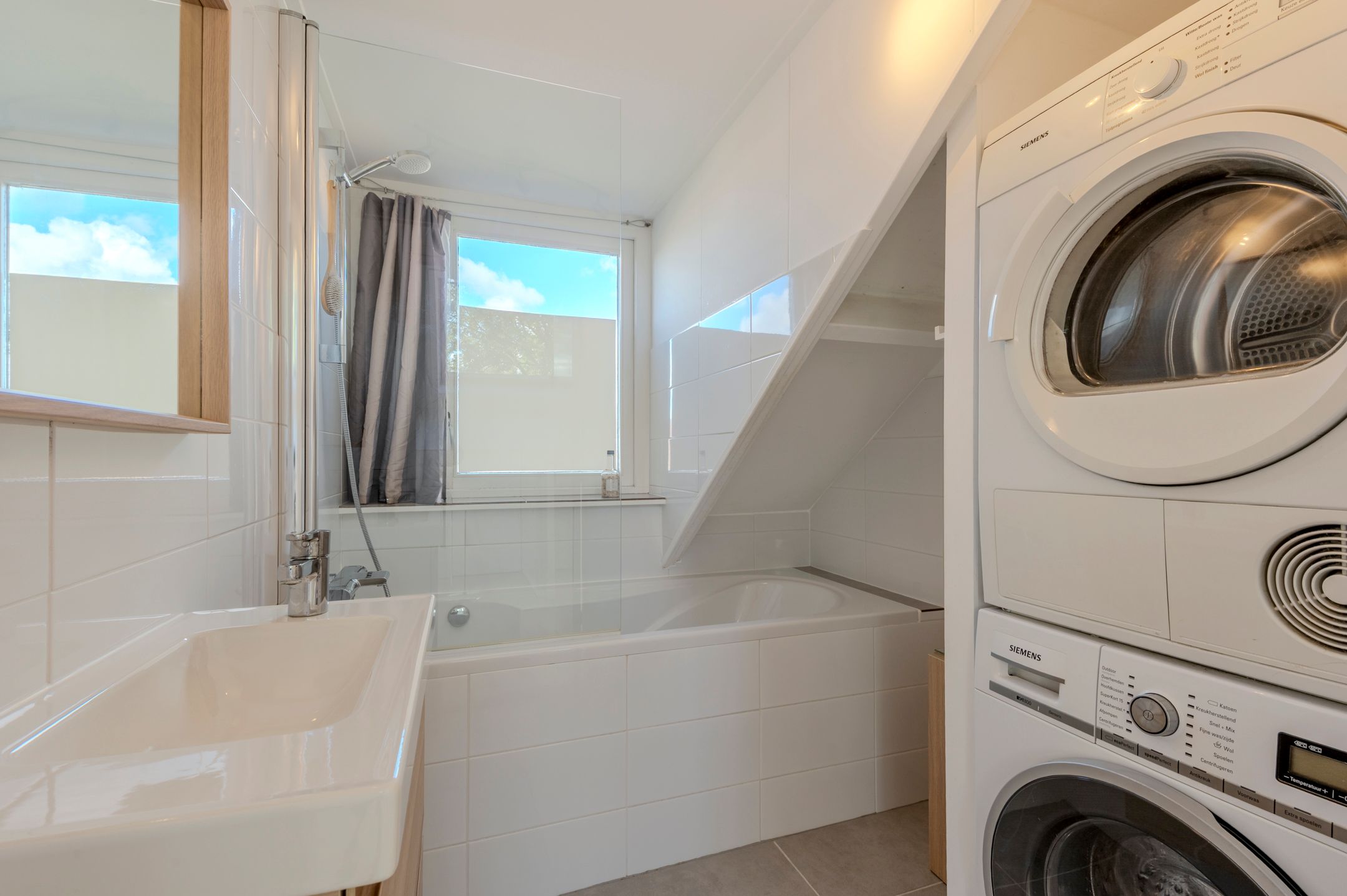 Foto 36 van Frederik van Eedenpad 5