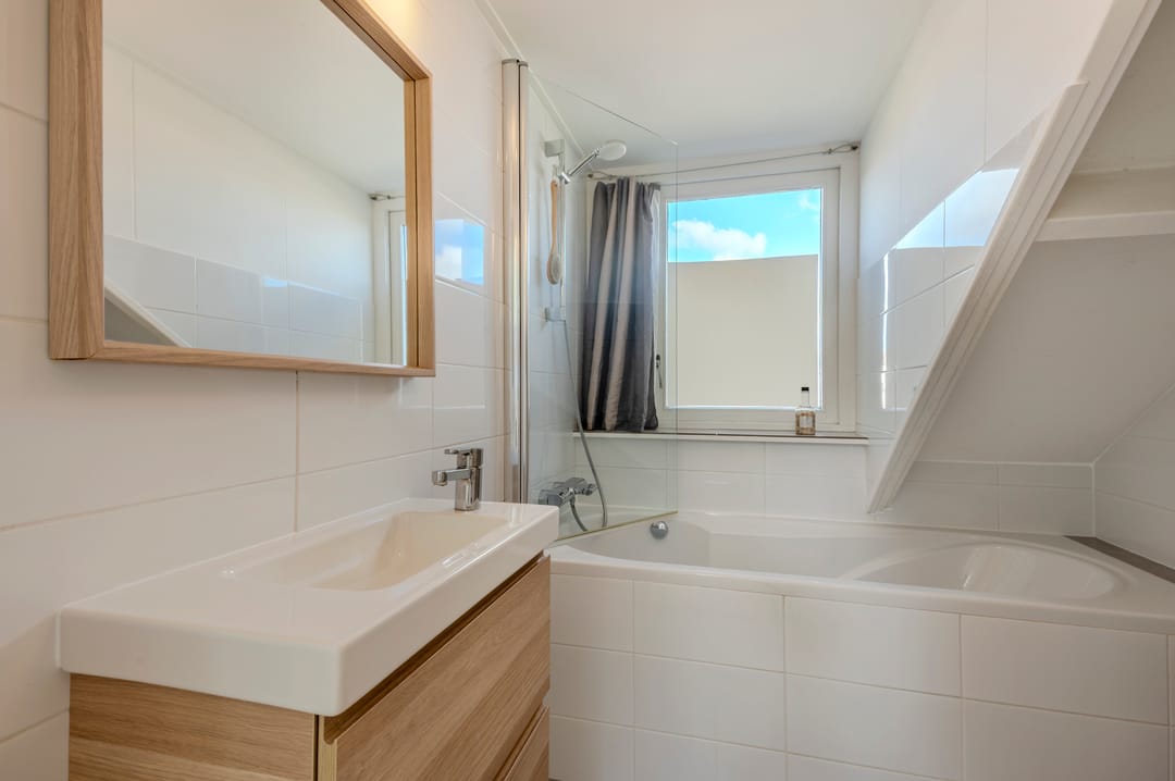 Foto 37 van Frederik van Eedenpad 5