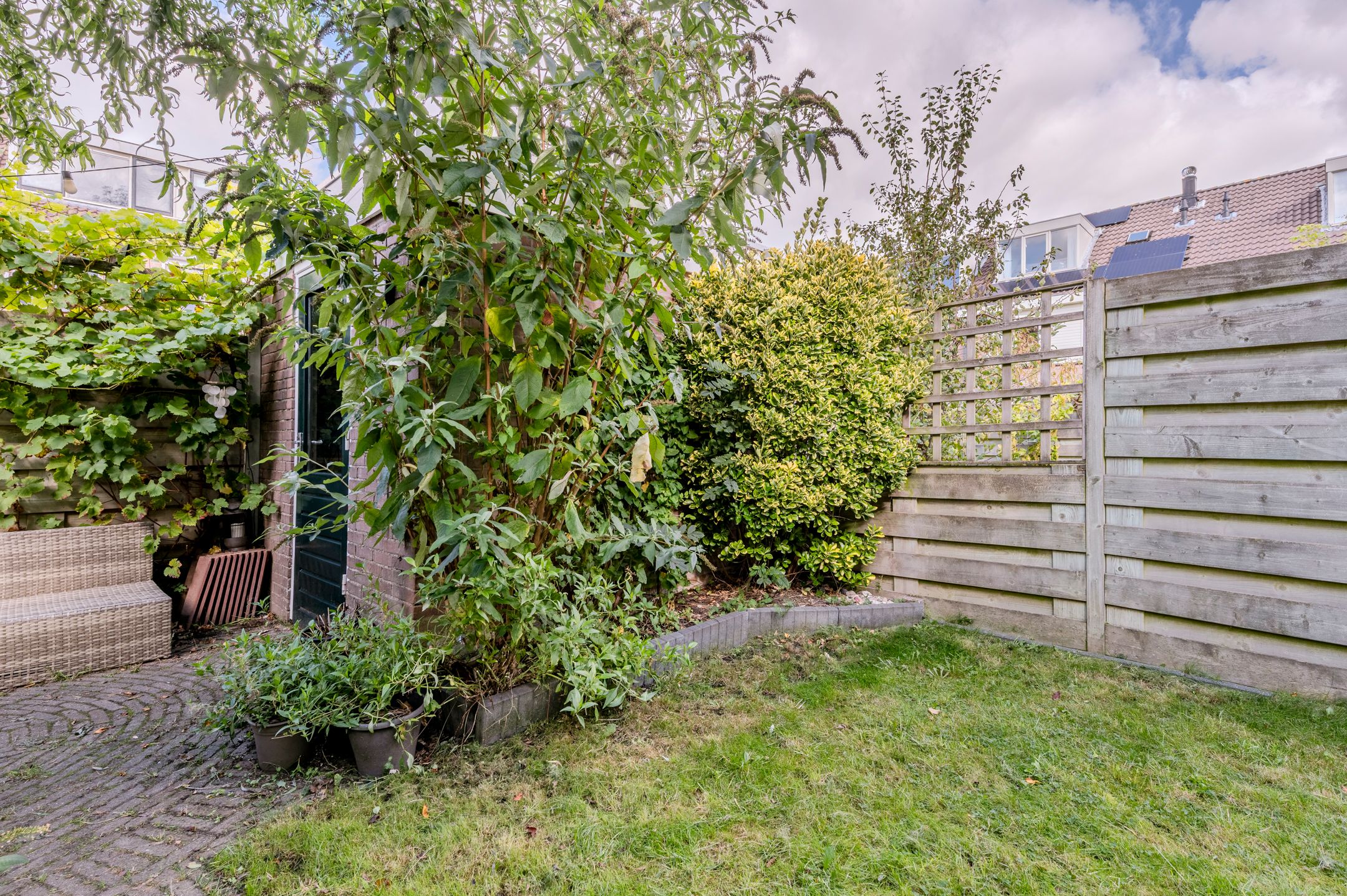 Foto 39 van Frederik van Eedenpad 5