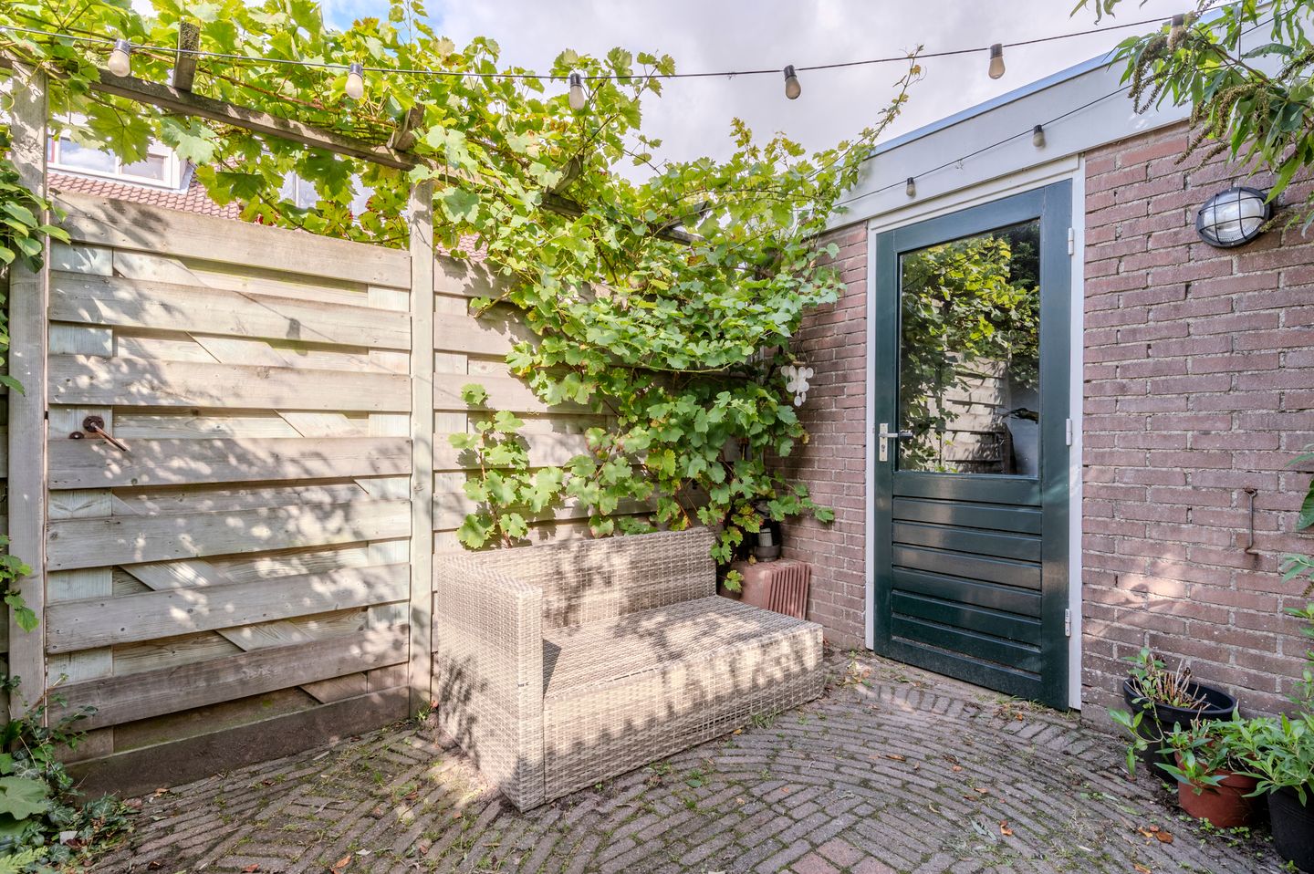 Foto 40 van Frederik van Eedenpad 5