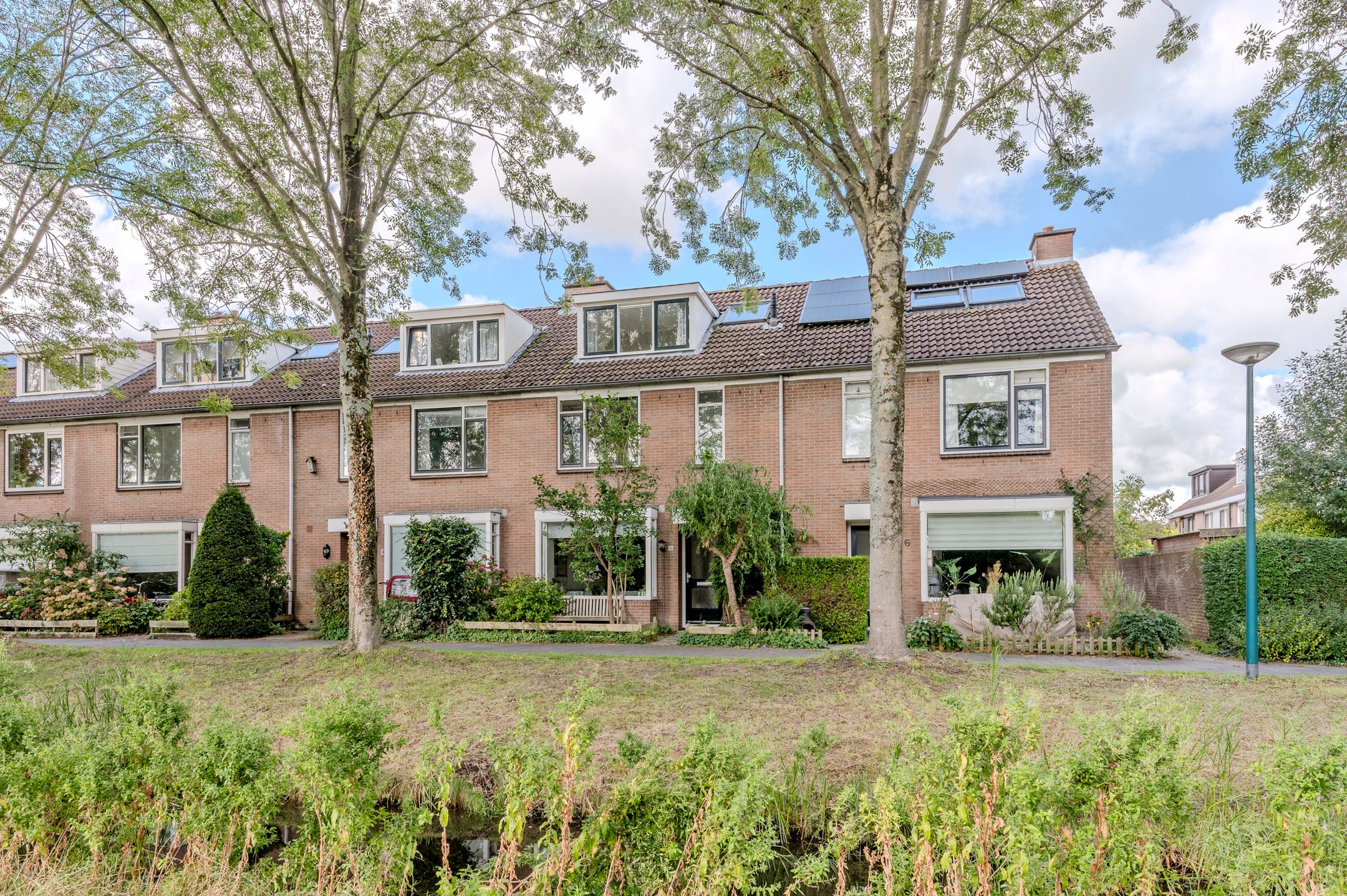 Foto 42 van Frederik van Eedenpad 5