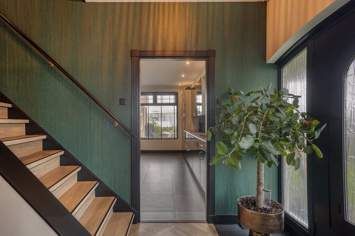 Foto 2 van Lagendijk 170