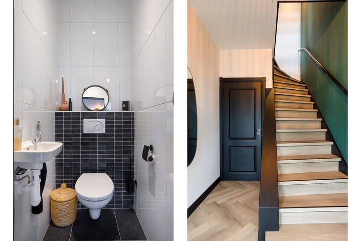 Foto 3 van Lagendijk 170