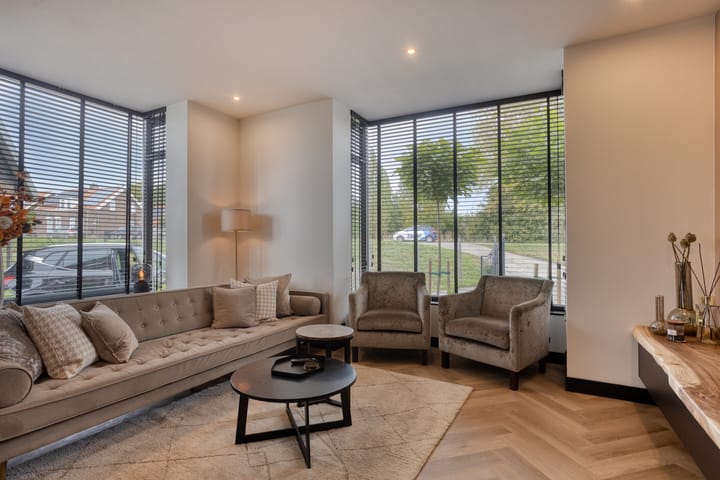 Foto 4 van Lagendijk 170