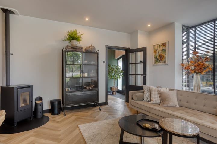 Foto 5 van Lagendijk 170