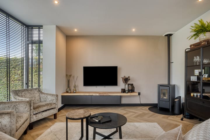 Foto 6 van Lagendijk 170