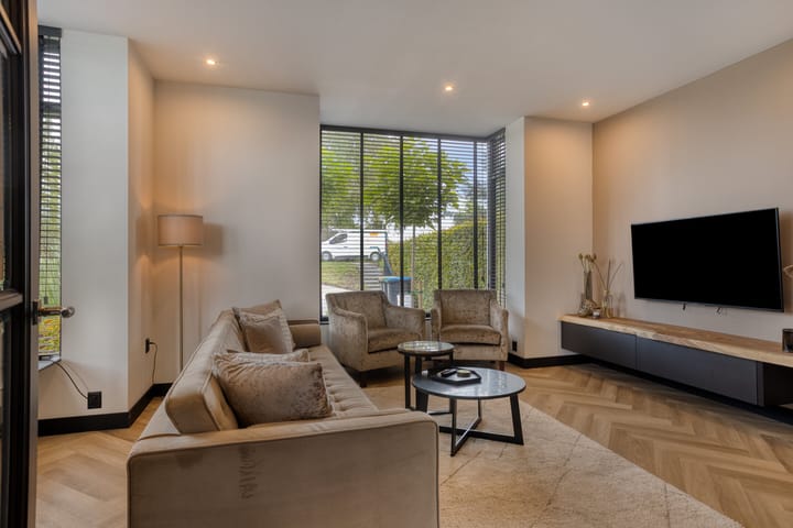 Foto 7 van Lagendijk 170