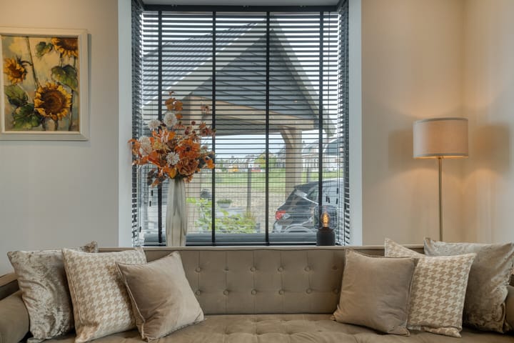 Foto 8 van Lagendijk 170