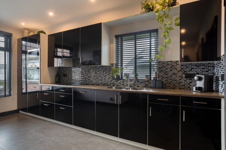 Foto 9 van Lagendijk 170