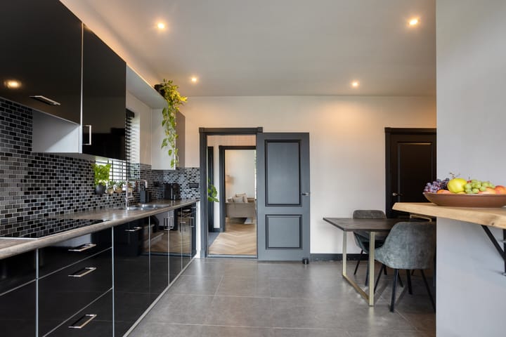 Foto 10 van Lagendijk 170