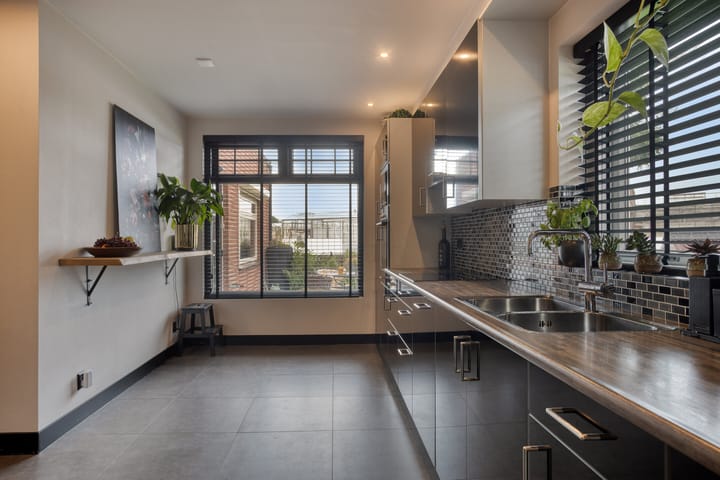 Foto 12 van Lagendijk 170