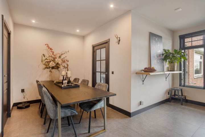 Foto 13 van Lagendijk 170