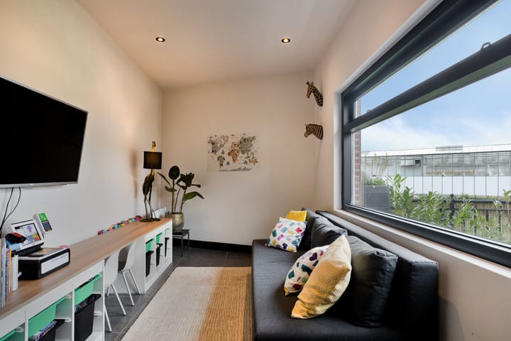 Foto 14 van Lagendijk 170