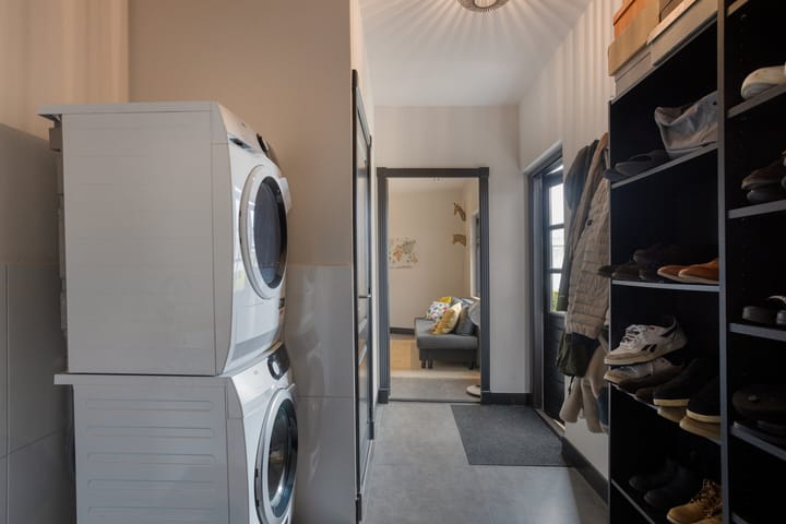 Foto 15 van Lagendijk 170