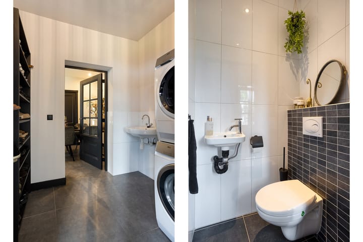 Foto 16 van Lagendijk 170