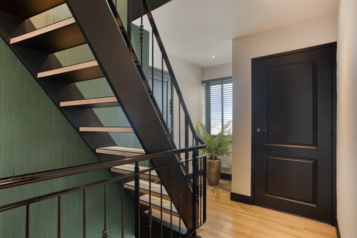 Foto 17 van Lagendijk 170