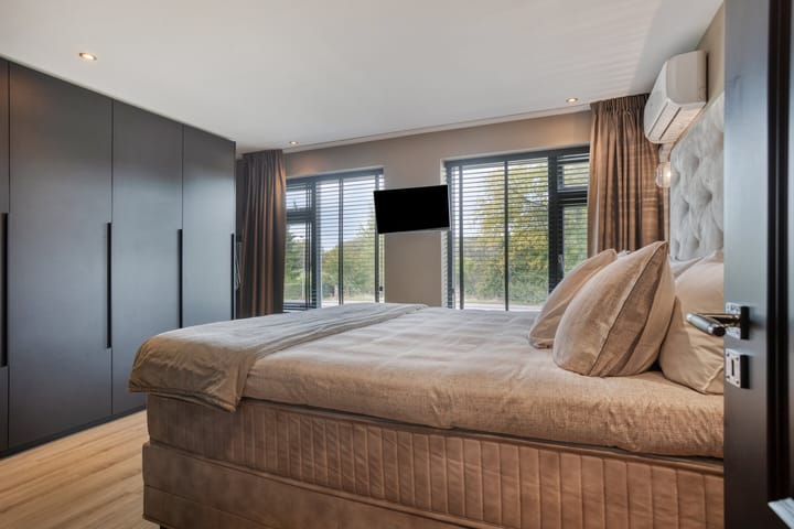 Foto 18 van Lagendijk 170