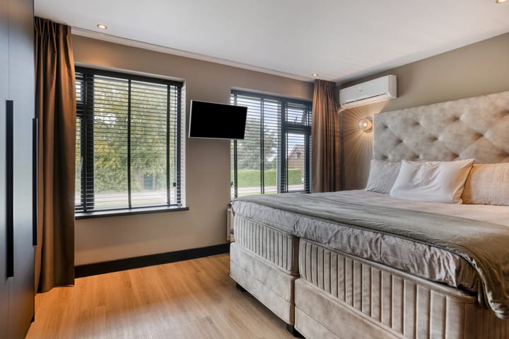 Foto 19 van Lagendijk 170