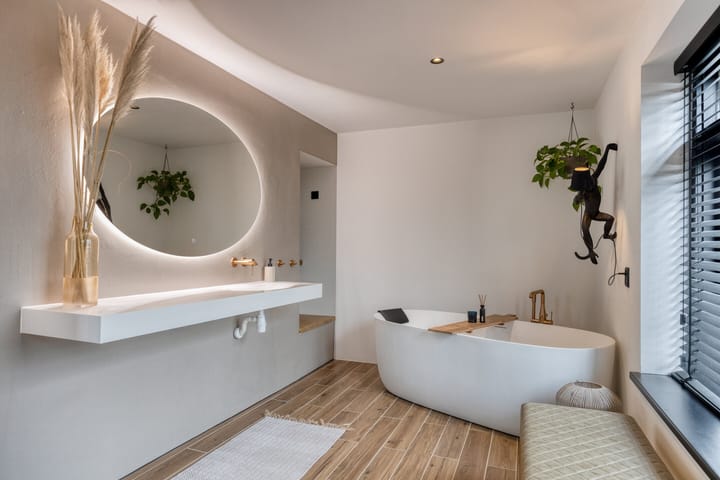 Foto 20 van Lagendijk 170